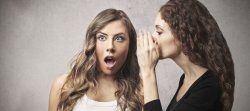 обзор услуг самых популярных в Кыштыме интернет-провайдеров